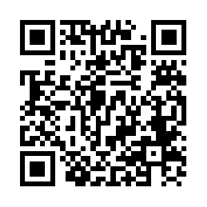 Allamericanheatingandcool.com QR code