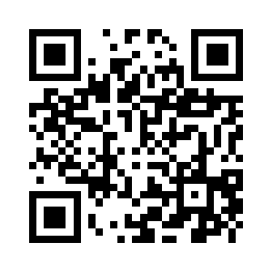 Allamericanidol.com QR code