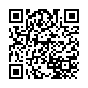 Allamericaninsuranceagency.com QR code