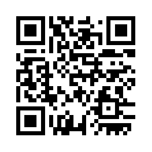 Allamericanintech.com QR code