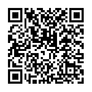 Allamericanirrigationandillumination.com QR code