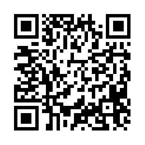 Allamericanmonstertrucktour.com QR code