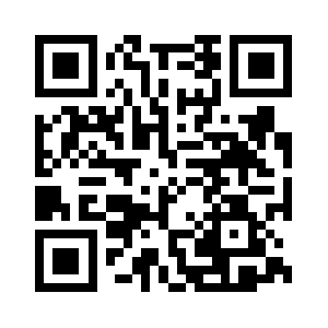 Allamericanoneowner.com QR code