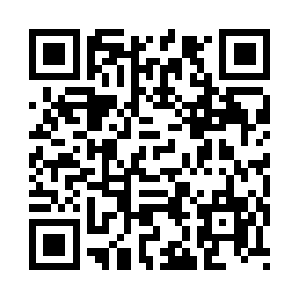 Allamericanopenmachinetime.us QR code