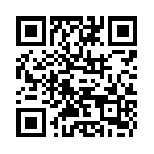 Allamericanoutdoors.org QR code