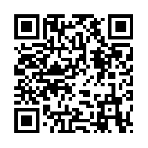 Allamericanoutdoorsgear.com QR code