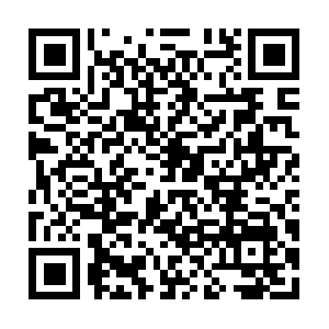 Allamericanpropertymanagementcc.com QR code