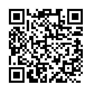 Allamericanreservices.com QR code