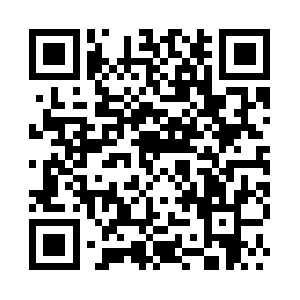 Allamericanrestorationflorida.net QR code