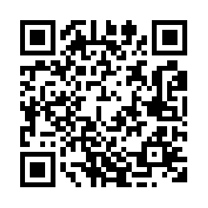 Allamericanroofingandsidings.com QR code