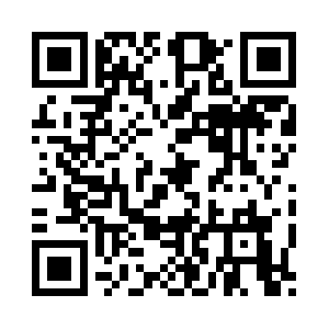 Allamericanselfstorage.us QR code