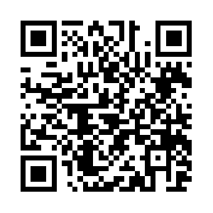 Allamericanservices-tx.com QR code