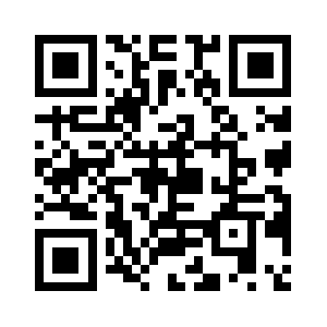 Allamericanshooters.com QR code