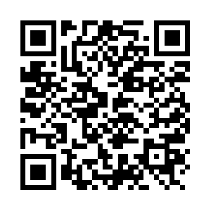 Allamericanspecialtyfoods.com QR code