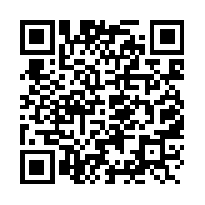 Allamericansportsproducts.com QR code