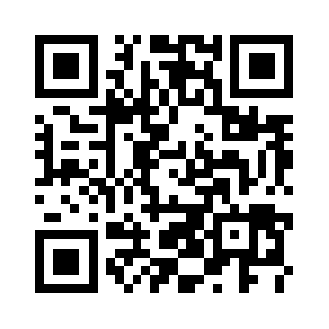 Allamericanstyle.net QR code