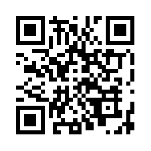 Allamericanteam.net QR code