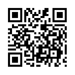 Allamericanteamcup.com QR code