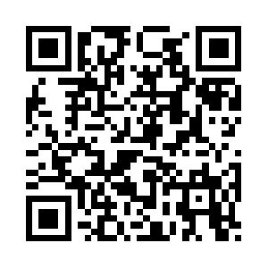 Allamericanteaparties.com QR code