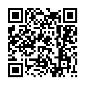 Allamericantechnetwork.com QR code