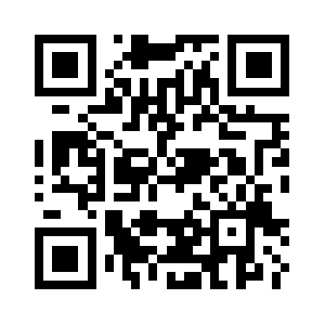 Allamericantinyhouse.com QR code