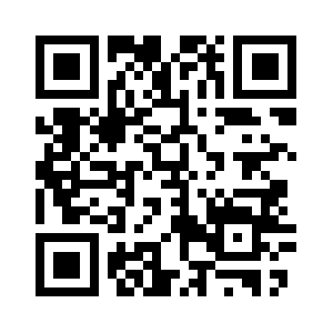 Allamericanvapor.net QR code