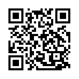 Allamericapotluck.org QR code