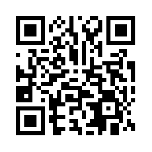 Allamuchyhootchy.com QR code