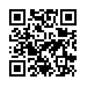 Allan-trollblad.info QR code