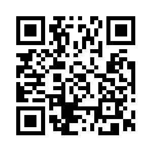 Allandeverything.biz QR code