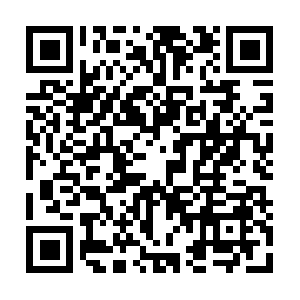 Allangraypropertytrustmanagement.us QR code