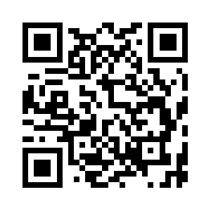 Allanimeworld.com QR code