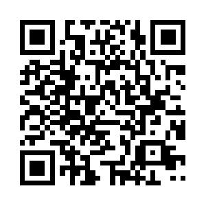 Allanjosephproperties.net QR code