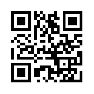 Allanl.com QR code