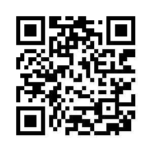 Allantastic.com QR code