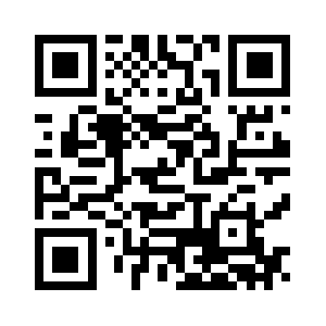 Allantewhippets.com QR code