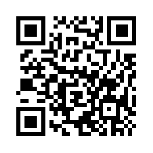 Allanwoodtruth.org QR code