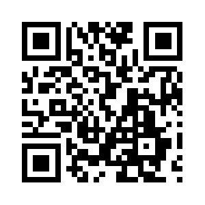 Allapprovedtexas.com QR code