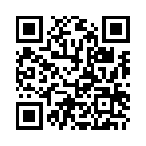 Allarizonapuppies.com QR code