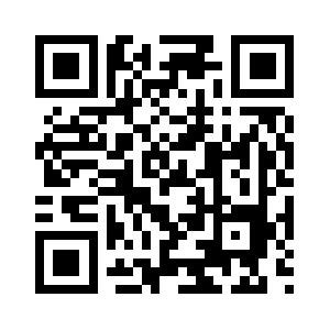 Allarizonateam.com QR code