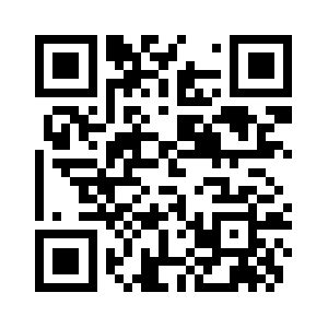 Allarmiwireless.com QR code