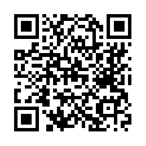 Allarounddeliveryandassembly.com QR code