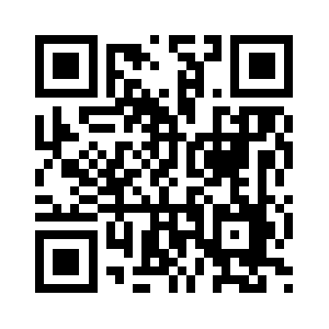 Allaroundhamilton.com QR code