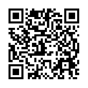 Allaroundhomesandrealty.com QR code