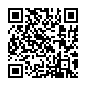 Allaroundhousecleaning.com QR code