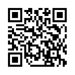 Allaroundlasvegas.us QR code