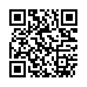 Allaroundmarketing.net QR code