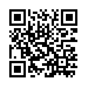 Allaroundrehab.com QR code