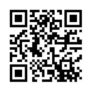 Allaroundsweets.com QR code