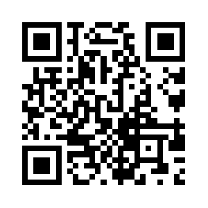 Allaroundthehouse.us QR code